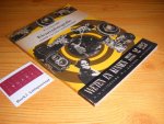Dijk, W.C. - Kleurenfotografie mogelijk voor iedere amateur-fotograaf [Weten en Kunnen reeks nr. 225]