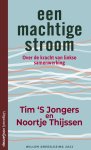 Tim 's Jongers - Een machtige stroom