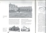 in opdracht van   Stichting Vijverberg Naarden - Weeshuiskazerne van naarden