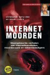 Berry-Dee, C. - Internetmoorden