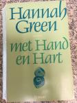 Green - Met hand en hart / druk 1