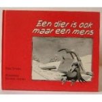 Douma, Dirk en Herman - Een dier is ook maar een mens ( 34 dierverzen) Douma, Dirk en Herman - Een dier is ook maar een mens ( 34 dierverzen)