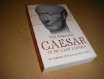 Tom Buijtendorp - Caesar in de Lage Landen de Gallische Oorlog langs Rijn en Maas Tom Buijtendorp - Caesar in de Lage Landen de Gallische Oorlog langs Rijn en Maas