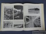 Van Eck, Ludo. - Het boek der kampen.