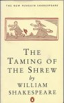 Shakespeare, William - The Taming of the Shrew