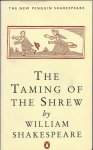 Shakespeare, William - The Taming of the Shrew Shakespeare, William - The Taming of the Shrew