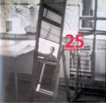 Driessche, Luk van & Ruudt Wackers & Toine Moerbeek - 25 jaar Wackers Academie