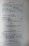 Chabaud-Arnault, C. - Histoire des Flottes Militaires