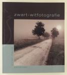 Cheung, William - Zwart-witfotografie