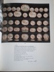 Catalogus Sotheby's - Chinese and Japanese Ceramics and Works of Art