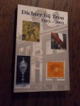 Exalto, N. - Dichter bij Trou 1503-2003