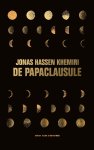 Jonas Hassen Khemiri - De papaclausule