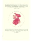 Plas, Michel van der - Vader Thijm / biografie van een koopman-schrijver