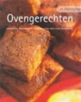 Jolanda te Lindert, Jos Noorman - De allerlekkerste ovengerechten