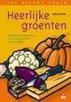 Penta - Heerlijke Groenten