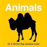 Priddy Books - Animals