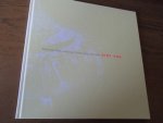 Vos, Giny - Witteveen+Bos-prijs voor Kunst+Techniek 2004