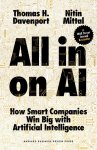 Nitin Mittal - All-in On AI Nitin Mittal - All-in On AI