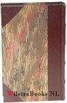 Love, Christopher - Love redivivus, ofte 16. vande laetste, troostelijcke ... predicatien ... van ... Mr. Christophorus Love ... / Uyt het Engels ...over geset in de Nederlantsche spraecke, door H.V.S.