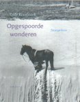 Kousbroek - Opgespoorde wonderen. Fotosynthese (1).