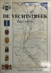 H. Boomsma, J.B. Mange - Vechtstreek zoals het was