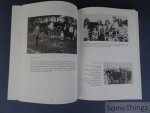 Coll. / Jef Bruynseels (voorw.) - Wiekevorst van A tot Z : fotoboek 2000.
