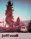 Winkel, Camiel van & Jeff Wall & Gijs van Tuyl - Jeff Wall: Landscapes and Other Pictures
