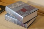 Visser W./Zantema J.W. - Frysk Wurdboek. Frysk-Nederl?nsk / Nederl?ndsk/Frysk