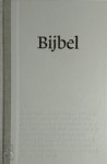  - Bijbel Inclusief deuterocanieke boeken