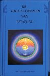 William Quan Judge - De yoga-aforismen van patanjali