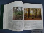 Philippe Blerot et Jean-Pierre Lambot (coord. générale.) - Le grand livre de la forêt wallonne.