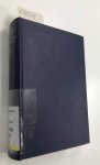 Union-Verlag: - Handbuch der europäischen Geschichte ; Band 6: Europa im Zeitalter der Nationalstaaten und europäische Weltpolitik bis zum ersten Weltkrieg