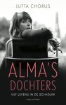 Jutta Chorus - Alma's dochters