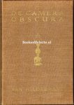Hildebrand - De Camera Obscura