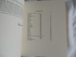 Paintings by J. Spurling, Text by Basil Lubbock, Edited by F.A. Hook, with an introduction of Alan Villars - The Best of Sail