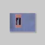 Vlugt, Ger van der (Haarlem, 1942) - - Basisschool Watergraafsmeer Amsterdam: Ton Voets - Henk Duijn. FINE COPY.