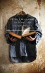 DREHMANNS, Peter - De schrijver en zijn meisjes
