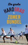 Hugo Borst - De Grote hard gras zomerbundel