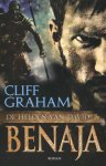 Cliff Graham - Benaja