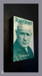Genet, Jean - Een verliefde gevangene Genet, Jean - Een verliefde gevangene