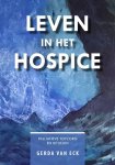 Gerda van Eck - Leven in het hospice