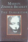 Zimmer Bradley, Marion - The Inheritor