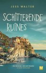 Jess Walter - Schitterende ruïnes