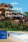  - Lonely Planet Mauritius, Reunion & Seychelles
