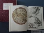 Humboldt, Alexander von. - Kritische Untersuchung zur historischen Entwicklung der geographischen Kenntnisse der Neuen Welt. Mit dem geographischen und physischen Atlas der Äquinoktial-Gegenden des Neuen Kontinents Alexander von Humboldts sowie dem Unsichtbaren Atlas de...