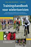 Paul Van Den Bosch, Sven Nys - Trainingshandboek Voor Wielertoeristen