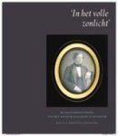 ZOETE, Johan de & ASSER, Saskia - 'In het volle zonlicht'