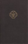  - Almanak van het Nijmeegsch Studenten Corps Carolus Magnus voor het lustrumjaar 1964