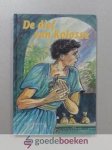 Douwes, D.J. - De dief van Kolosse