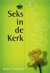 Willem J. Ouweneel, N.v.t. - Seks in de kerk